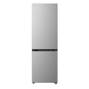 Frižider LG GBBSJ10EPY
