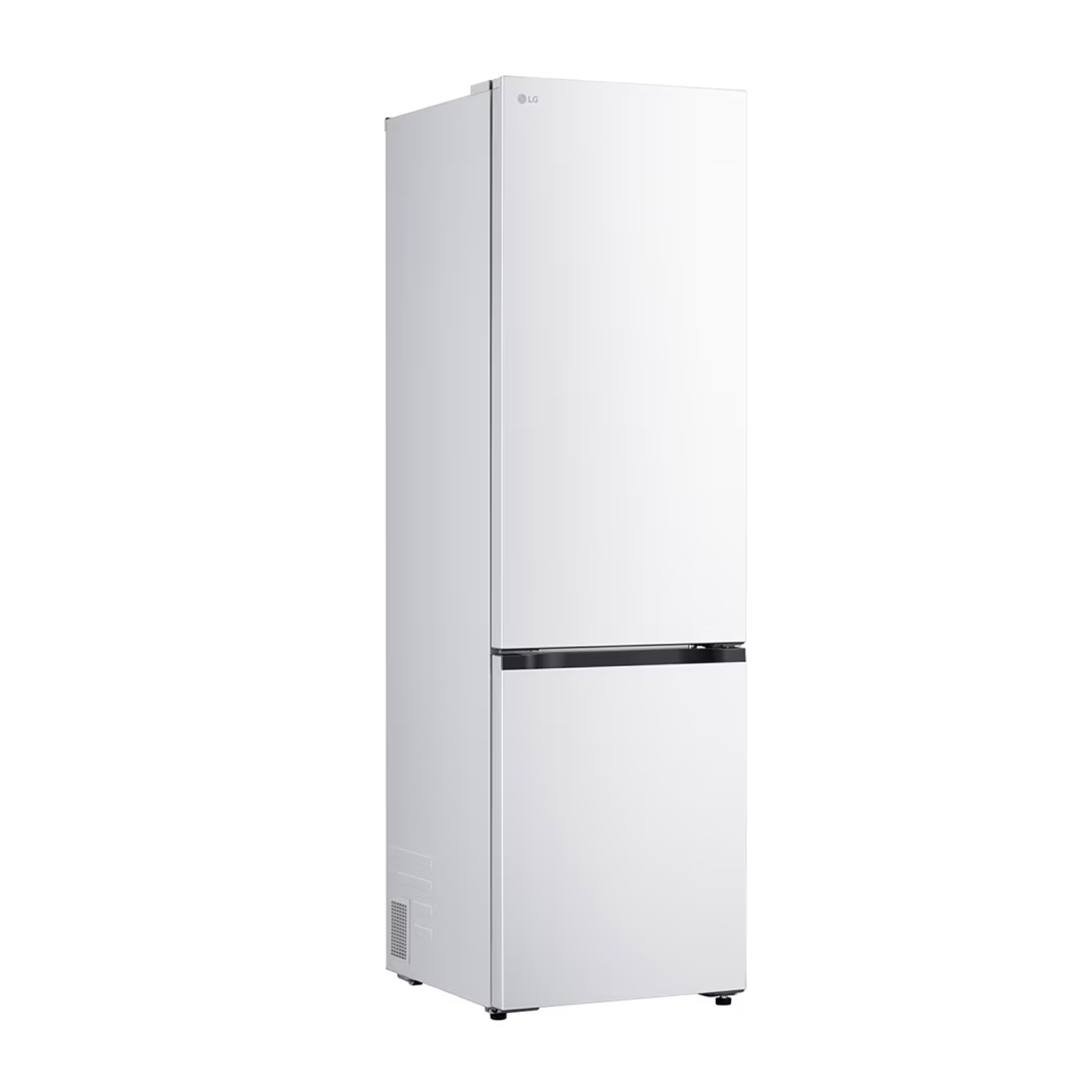 Frižider LG GBBSJ2CCSW