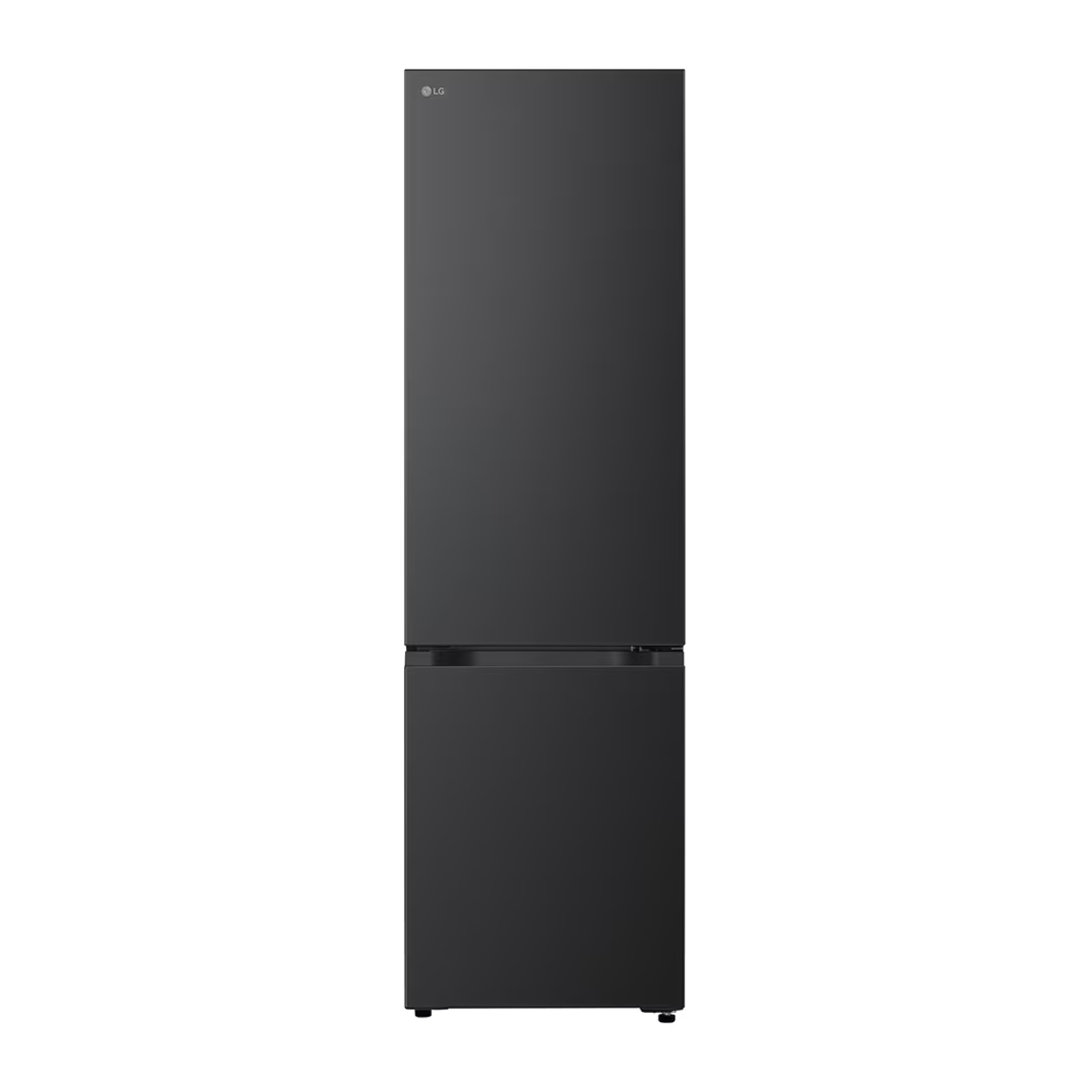 Frižider LG GBBS322CEV