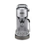 De'Longhi Dedica Duo EC890.M – Espresso aparat s Cold Brew funkcijom