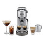 De'Longhi Dedica Duo EC890.M – Espresso aparat s Cold Brew funkcijom