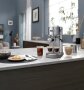 De'Longhi Dedica Duo EC890.M – Espresso aparat s Cold Brew funkcijom
