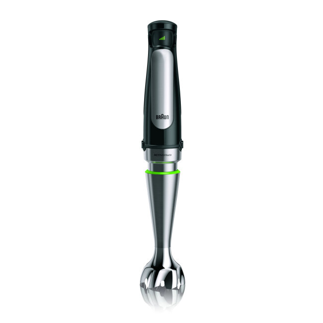 Štapni mikser Braun MultiQuick 7 MQ7025X 1000W