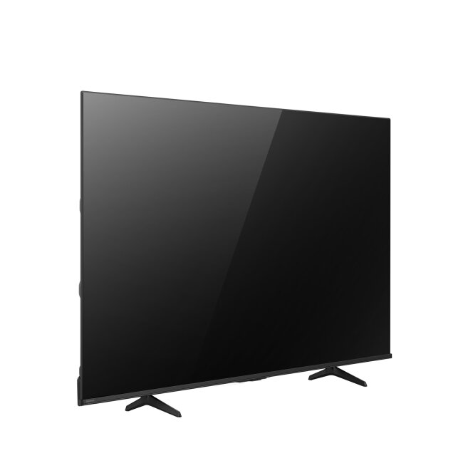LED TV Hisense 43A6Q