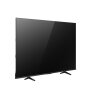 LED TV Hisense 43A6Q