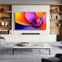LED TV Hisense 43A6Q