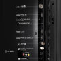 LED TV Hisense 43A6Q