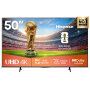LED TV Hisense 50A6Q