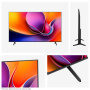 LED TV Hisense 50A6Q