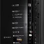 LED TV Hisense 50A6Q