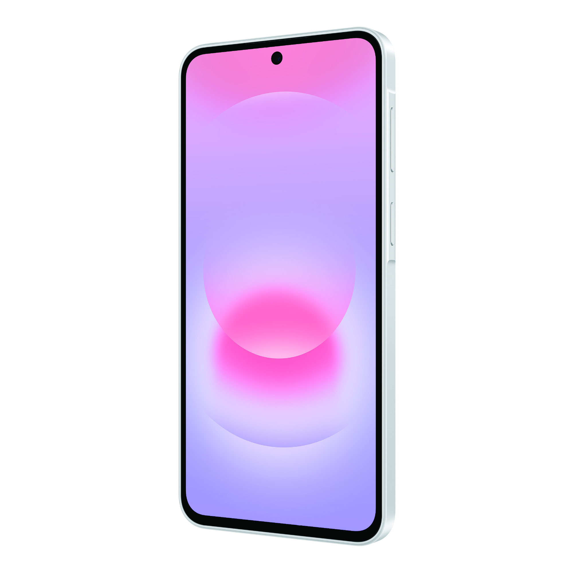 Mobitel Samsung Galaxy A37 6+128GB White - SM-A376BZWBEUC