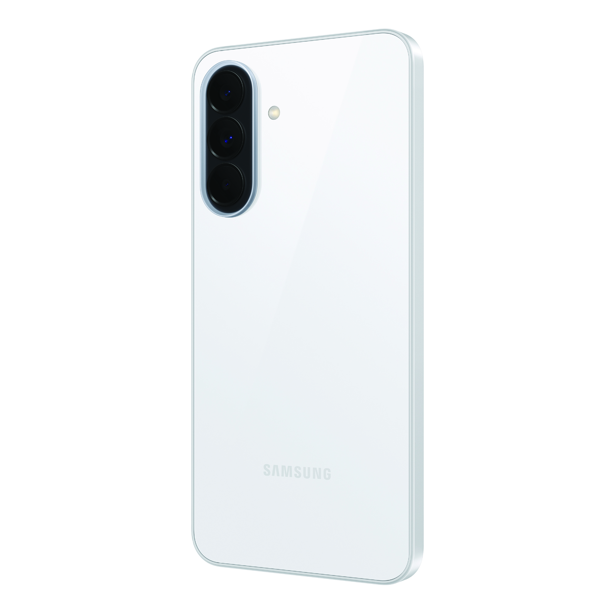Mobitel Samsung Galaxy A37 6+128GB White - SM-A376BZWBEUC