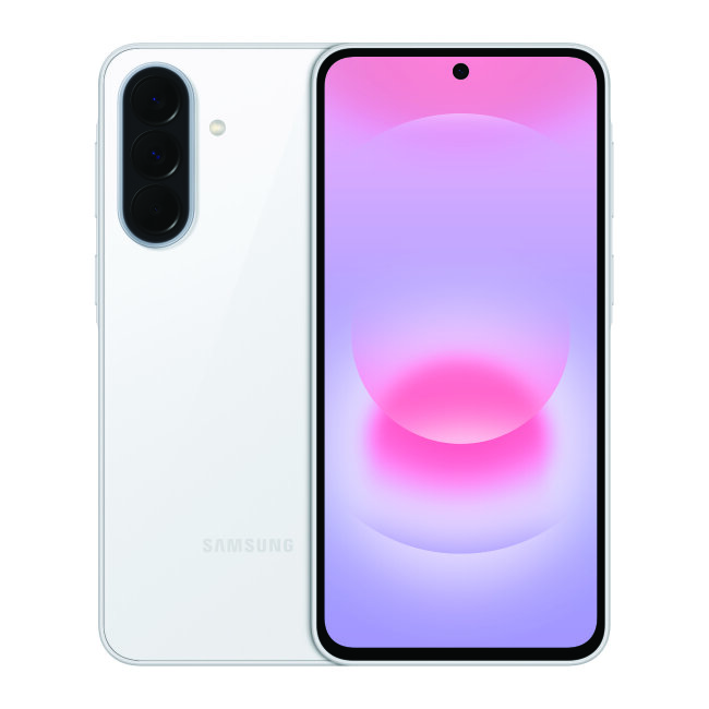 Mobitel Samsung Galaxy A37 6+128GB White - SM-A376BZWBEUC