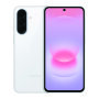 Mobitel Samsung Galaxy A37 6+128GB White - SM-A376BZWBEUC