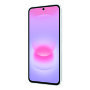 Mobitel Samsung Galaxy A37 6+128GB White - SM-A376BZWBEUC