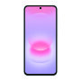 Mobitel Samsung Galaxy A37 6+128GB White - SM-A376BZWBEUC