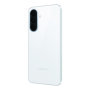 Mobitel Samsung Galaxy A37 6+128GB White - SM-A376BZWBEUC