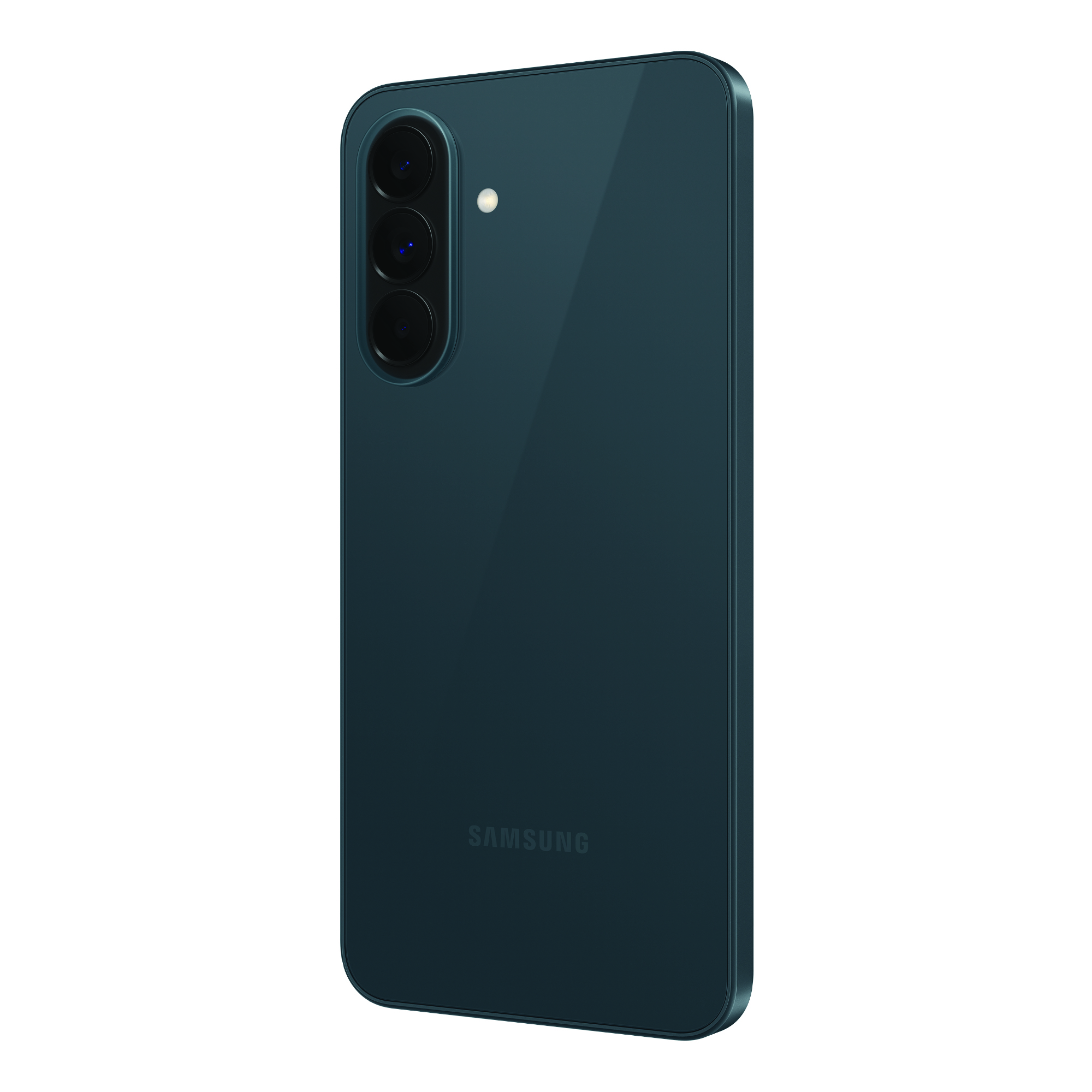 Mobitel Samsung Galaxy A37 6+128GB Dark green - SM-A376BDGBEUC