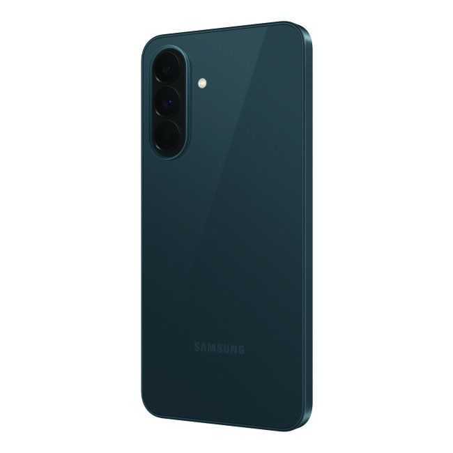 Mobitel Samsung Galaxy A37 6+128GB Dark green - SM-A376BDGBEUC