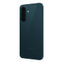 Mobitel Samsung Galaxy A37 6+128GB Dark green - SM-A376BDGBEUC