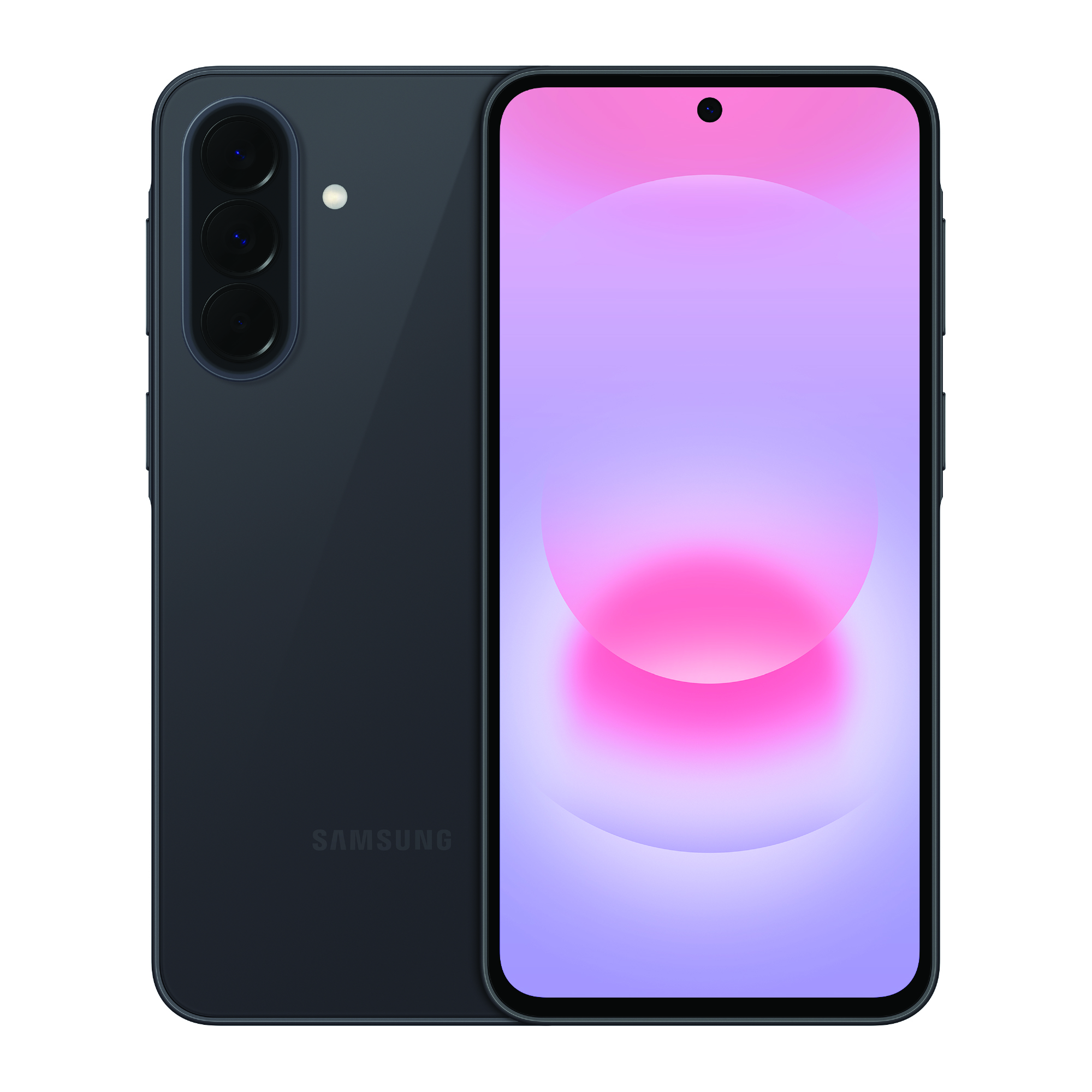 Mobitel Samsung Galaxy A37 6+128GB Gray - SM-A376BZABEUC