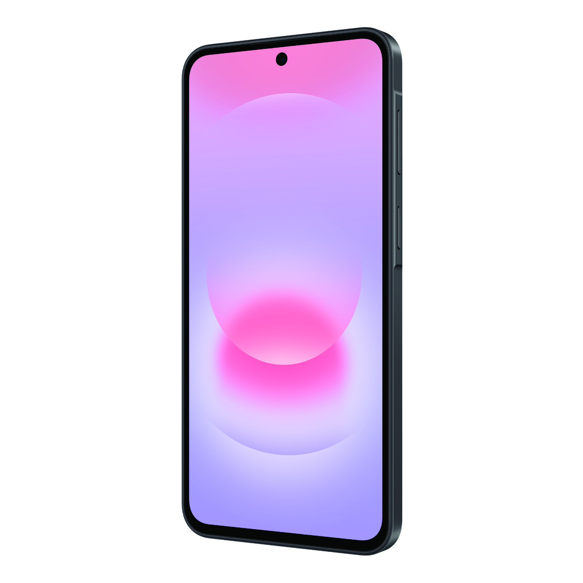 Mobitel Samsung Galaxy A37 6+128GB Gray - SM-A376BZABEUC