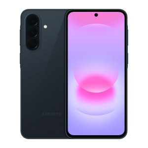 Mobitel Samsung Galaxy A37 6+128GB Gray - SM-A376BZABEUC