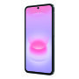 Mobitel Samsung Galaxy A37 6+128GB Gray - SM-A376BZABEUC