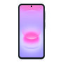 Mobitel Samsung Galaxy A37 6+128GB Gray - SM-A376BZABEUC