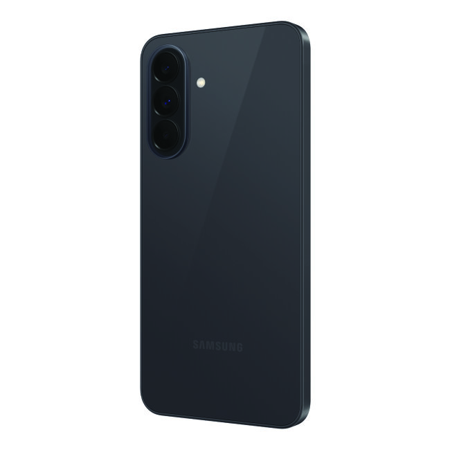 Mobitel Samsung Galaxy A37 6+128GB Gray - SM-A376BZABEUC
