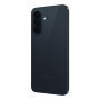Mobitel Samsung Galaxy A37 6+128GB Gray - SM-A376BZABEUC