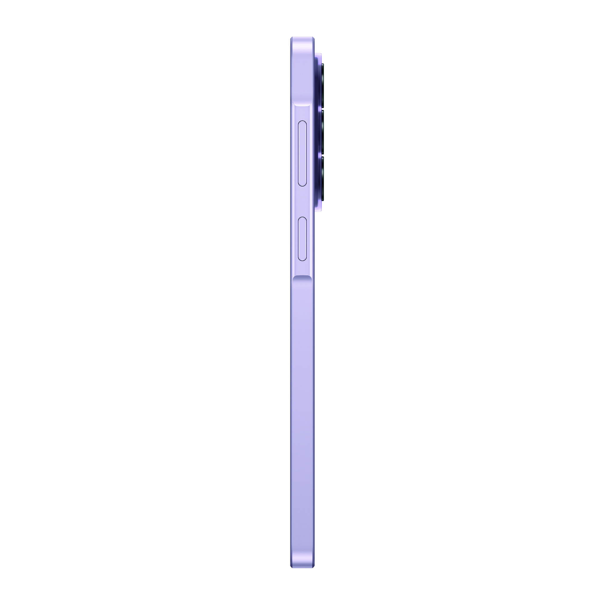 Mobitel Samsung Galaxy A37 6+128GB Light Violet - SM-A376BLVBEUC