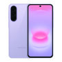 Mobitel Samsung Galaxy A37 6+128GB Light Violet - SM-A376BLVBEUC