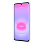 Mobitel Samsung Galaxy A37 6+128GB Light Violet - SM-A376BLVBEUC