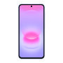 Mobitel Samsung Galaxy A37 6+128GB Light Violet - SM-A376BLVBEUC