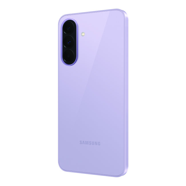 Mobitel Samsung Galaxy A37 6+128GB Light Violet - SM-A376BLVBEUC