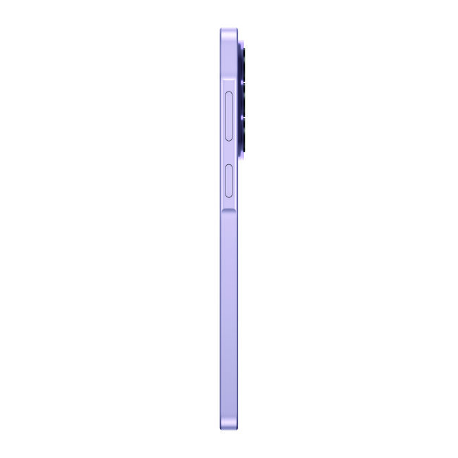 Mobitel Samsung Galaxy A37 6+128GB Light Violet - SM-A376BLVBEUC
