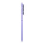 Mobitel Samsung Galaxy A37 6+128GB Light Violet - SM-A376BLVBEUC