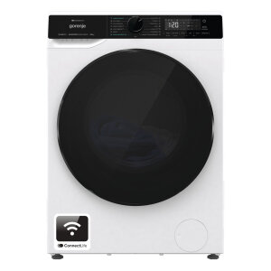 Veš mašina + sušilica Gorenje WD2PA854ADW