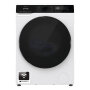 Veš mašina + sušilica Gorenje WD2PA854ADW