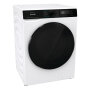 Veš mašina + sušilica Gorenje WD2PA854ADW