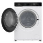 Veš mašina + sušilica Gorenje WD2PA854ADW