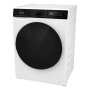 Veš mašina + sušilica Gorenje WD2PA854ADW