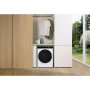 Veš mašina + sušilica Gorenje WD2PA854ADW