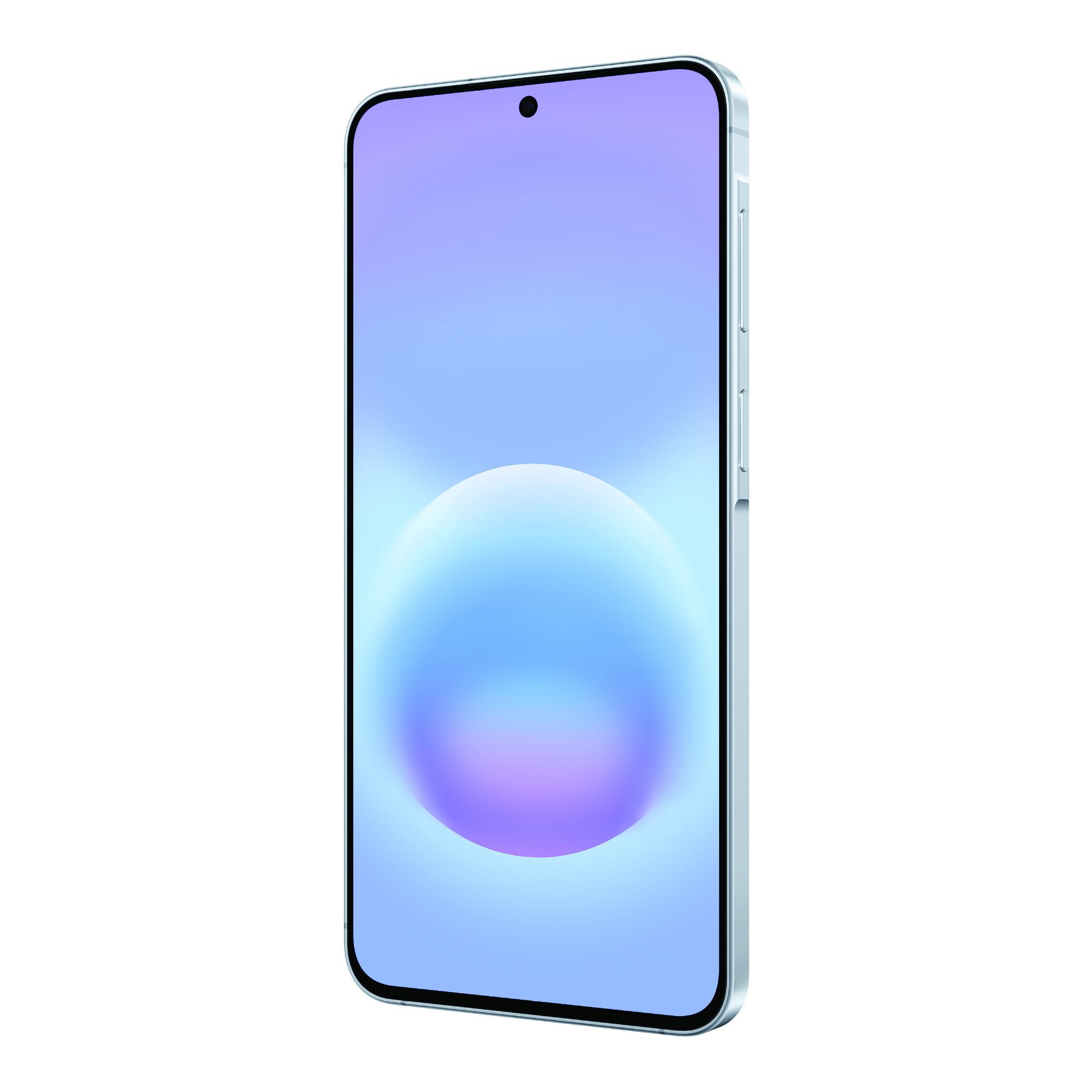 Mobitel Samsung Galaxy A57 8+128GB Light Blue - SM-A576BLBBEUC