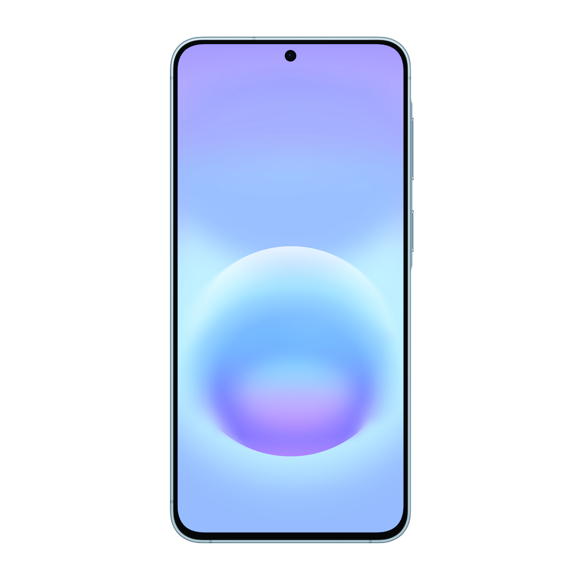 Mobitel Samsung Galaxy A57 8+128GB Light Blue - SM-A576BLBBEUC