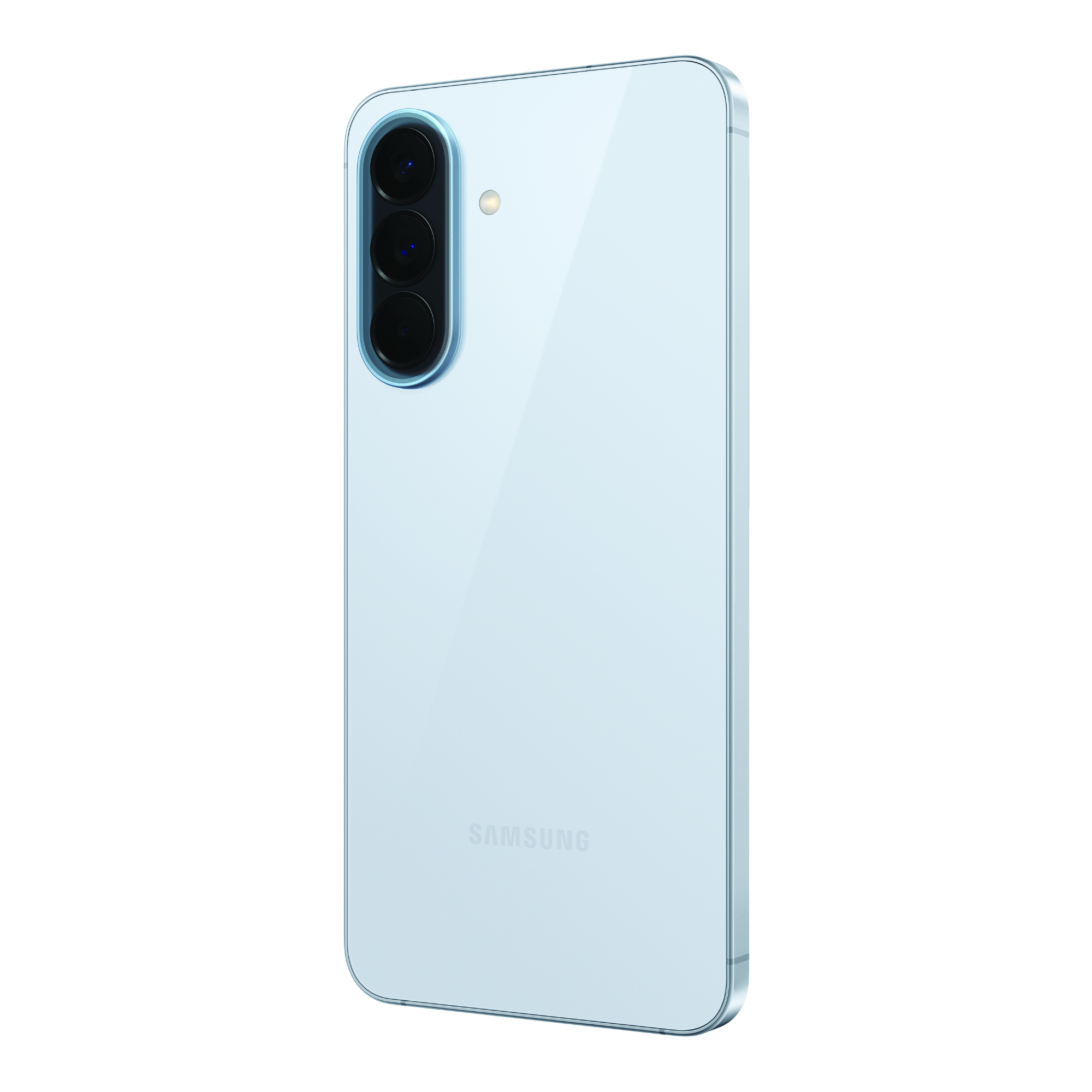Mobitel Samsung Galaxy A57 8+128GB Light Blue - SM-A576BLBBEUC