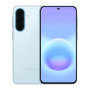 Mobitel Samsung Galaxy A57 8+128GB Light Blue - SM-A576BLBBEUC