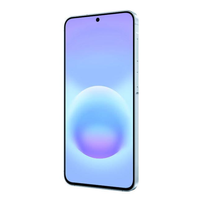 Mobitel Samsung Galaxy A57 8+128GB Light Blue - SM-A576BLBBEUC