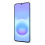 Mobitel Samsung Galaxy A57 8+128GB Light Blue - SM-A576BLBBEUC